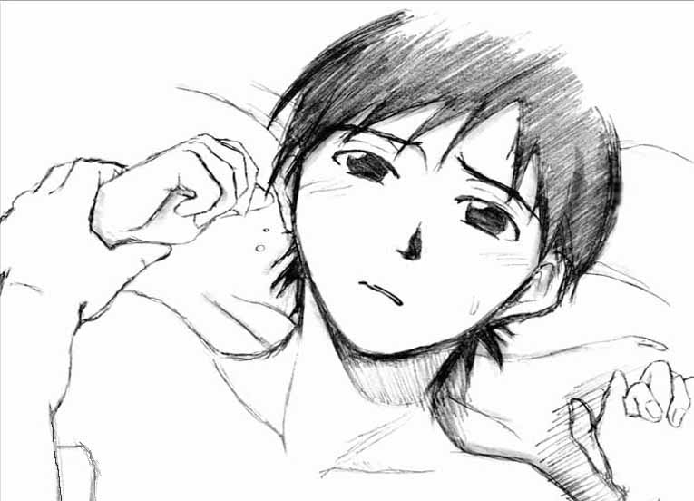 �~�}���~�}���~�}���~�}���~�}���~�}���~�}���~�}���~�}���E�E�E�E�E�E�E�E�E�E�E